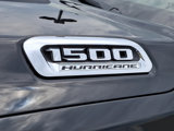 New 2026 RAM 1500 Big Horn image 4