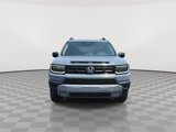 New 2026 Honda Passport RTL image 3