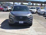 Used 2016 Hyundai Tucson SE w/ Option Group 02 image 2