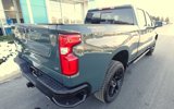 New 2025 Chevrolet Silverado 1500 LT Trail Boss w/ Convenience Package II image 3