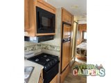 Used 2007 Ford E-450 and Econoline 450 image 6