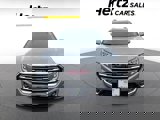 Used 2024 GMC Terrain SLT image 5
