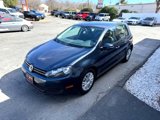 Used 2013 Volkswagen Golf 4-Door image 6