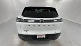 New 2025 Nissan Murano SL image 4