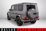 Used 2017 Mercedes-Benz G 63 AMG 4MATIC image 6