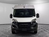 Used 2023 RAM ProMaster 2500 image 2