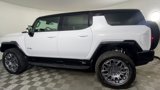 New 2025 GMC Hummer EV 3X image 6