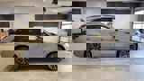 New 2025 MAZDA CX-70 3.3 Turbo S w/ Premium Plus image 5