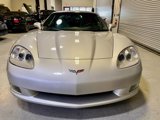 Used 2005 Chevrolet Corvette Coupe w/ Preferred Equipment Group image 4