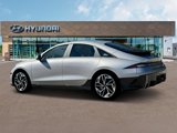 New 2025 Hyundai Ioniq 6 SEL image 4