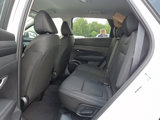New 2026 Hyundai Tucson SEL image 5