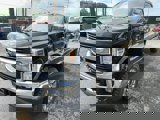 Used 2018 Ford F250 XLT image 3