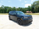 New 2025 Hyundai Santa Fe Calligraphy image 3