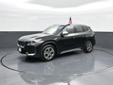 Used 2024 BMW X1 xDrive28i image 4