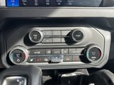 New 2025 Ford Bronco Raptor image 4