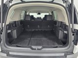 New 2026 Honda Passport RTL image 5