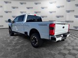 New 2025 Ford F250 Lariat w/ Tremor Off-Road Package image 3