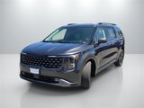 New 2026 Kia Carnival SX image 3