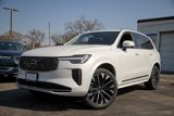 New 2025 Volvo XC90 B6 Plus w/ Protection Package Premier image 2