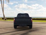 New 2025 Ford F150 Raptor image 5