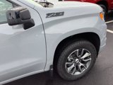 New 2025 Chevrolet Silverado 1500 RST image 2