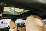 Used 2024 BMW 430i Gran Coupe w/ M Sport Package (Priority 1) image 5