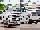 Used 2019 GMC Yukon SLT w/ Open Road Package image 3