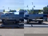 New 2025 Chevrolet Silverado 3500 LTZ image 2