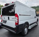 Used 2023 RAM ProMaster 2500 image 2