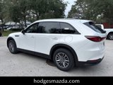 New 2025 MAZDA CX-90 Plug-In Hybrid w/ Preferred image 3