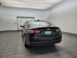 Used 2022 Chevrolet Malibu LT image 6
