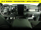 New 2026 RAM 1500 Rebel image 5
