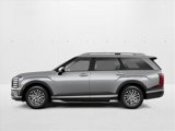New 2026 Hyundai Palisade SEL image 2