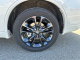New 2025 Dodge Durango R/T image 5