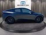 Used 2021 Tesla Model Y Long Range image 4
