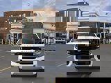 New 2025 Ford Expedition Platinum w/ Platinum Ultimate Package image 6