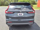 New 2026 Honda CR-V Sport Touring image 4