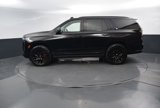 Used 2024 Cadillac Escalade Sport Platinum w/ LPO, ONYX Package image 2