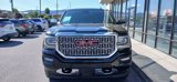 Used 2017 GMC Sierra 1500 Denali w/ Denali Ultimate Package image 3
