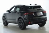 Used 2024 Jaguar E-PACE R-Dynamic SE image 5