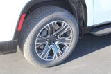 New 2024 Jeep Wagoneer L Series II w/ HD Trailer Tow Package image 4