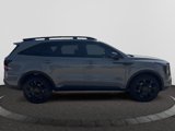 New 2026 Kia Sorento SX Prestige image 4