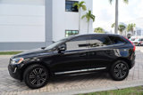 Used 2017 Volvo XC60 T5 Dynamic w/ Preferred Option Package image 4