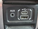 Used 2020 Jeep Wrangler Unlimited Sahara image 3