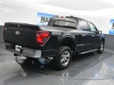 New 2025 Ford F150 XLT w/ Equipment Group 302A MID image 5