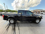 Used 2020 Ford F150 XLT image 5