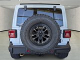 New 2025 Jeep Wrangler Unlimited Rubicon 392 image 5