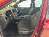 New 2025 Chevrolet Traverse LT w/ Driver Confidence Package image 3