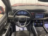 Used 2023 GMC Yukon XL Denali w/ LPO, Floor Liner Package image 5