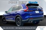 New 2025 Honda CR-V Sport-L image 3